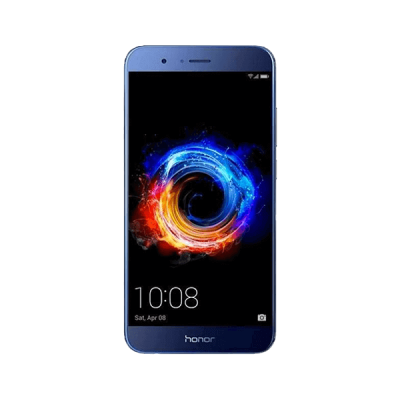 Honor HONOR 8 PRO