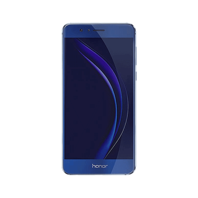 Honor HONOR 8