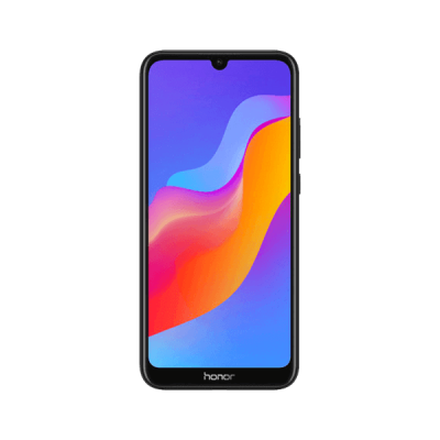 Honor HONOR 8A