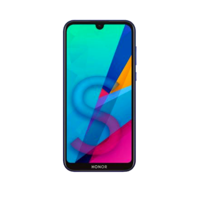 Honor HONOR 8S