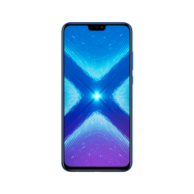 Honor HONOR 8X