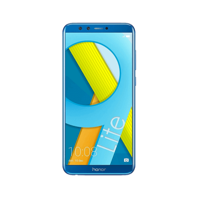 Honor HONOR 9 LITE