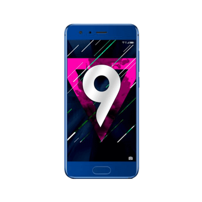Honor HONOR 9