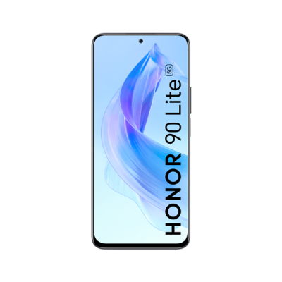 Honor HONOR 90 LITE