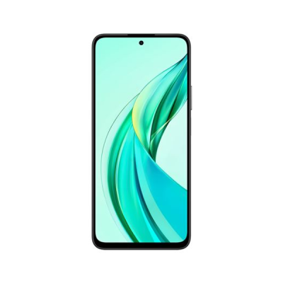 Honor HONOR 90 SMART