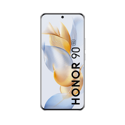 Honor HONOR 90