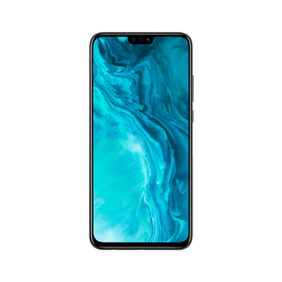 Honor HONOR 9X LITE