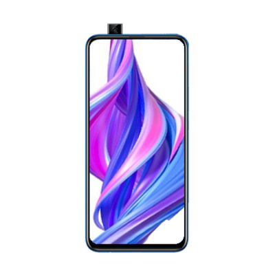 Honor HONOR 9X PRO