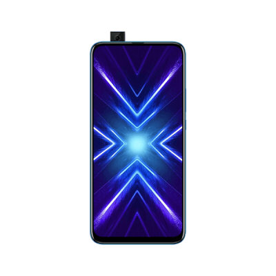 Honor HONOR 9X