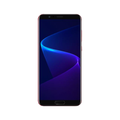 Honor HONOR VIEW 10