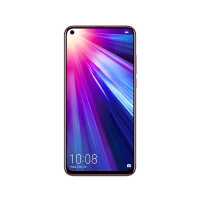 Honor HONOR VIEW 20