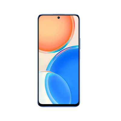 Honor HONOR X 8