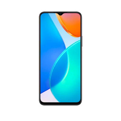 Honor HONOR X6