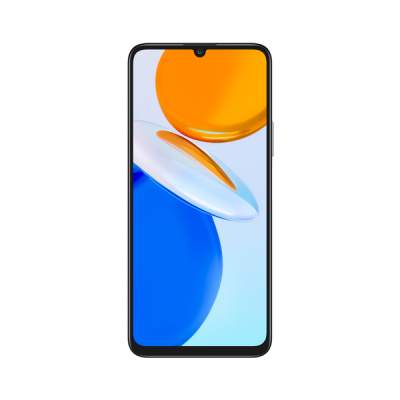 Honor HONOR X7