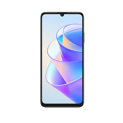 Honor HONOR X7A