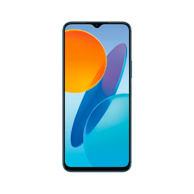Honor HONOR X8 5G