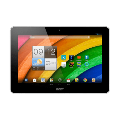 Acer ICONIA A3-A10