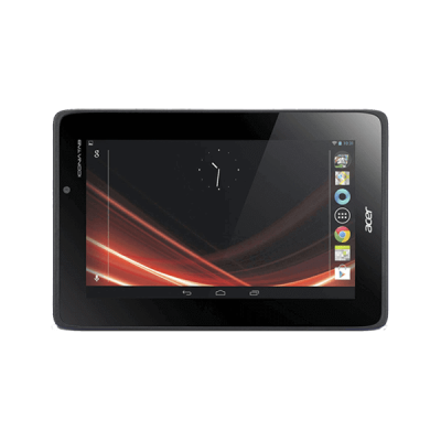 Acer ICONIA TAB