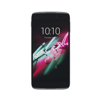 Alcatel IDOL 3 4.7