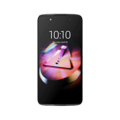 Alcatel IDOL 4