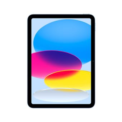 Apple IPAD 2022 10EGE