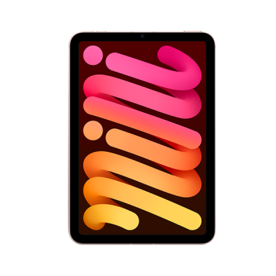 Apple IPAD 5