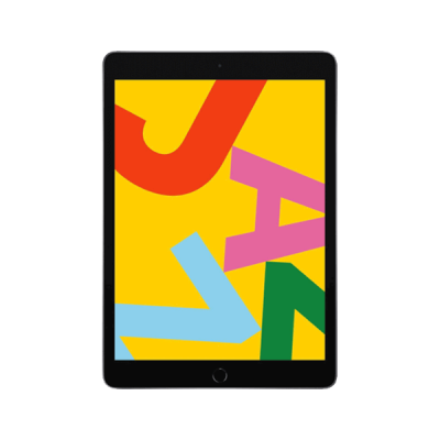 Apple IPAD 5EGE 102 2017 A1822-A1823