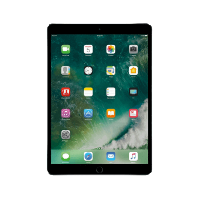 Apple IPAD 6EGE 102 2018 A1893-A1954