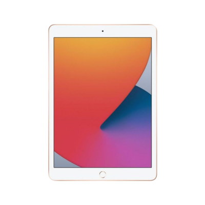 Apple IPAD 8EGE 2020