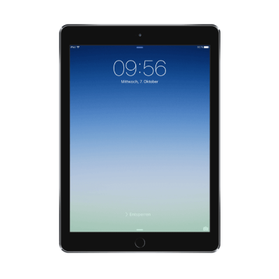 Apple IPAD AIR 2EGE 97 2014 A1566-A1567