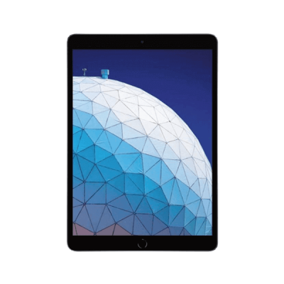 Apple IPAD AIR 3EGE 105 2019 A2152-A2123-A2153