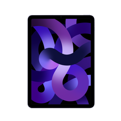 Apple iPad Air 5 - 2022