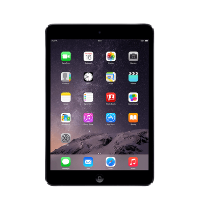 Apple IPAD MINI 3EGE 79 2014 A1599-A1600