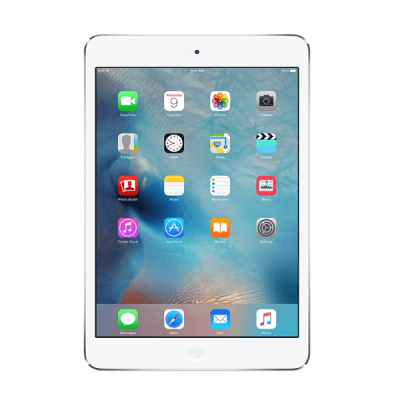 Apple iPad Mini 4 -2015