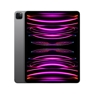 Apple IPAD PRO 11 2EGE