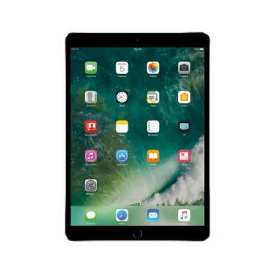 Apple iPad Pro 1e génération 129&qot - 2015
