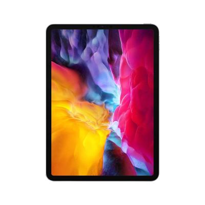 Apple iPad Pro 2e génération - 2020