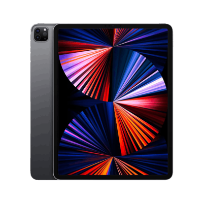 Apple IPAD PRO 5EGE 129