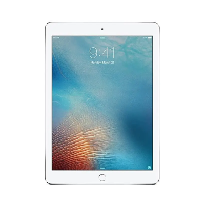 Apple iPad Pro 97&qot - 2015