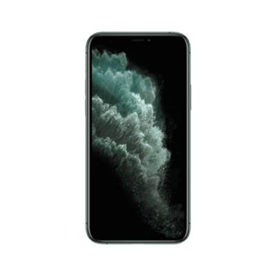 Apple iPhone 11 Pro Max