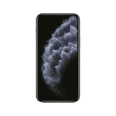 Apple iPhone 11 Pro