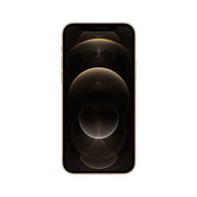 Apple iPhone 12 Pro