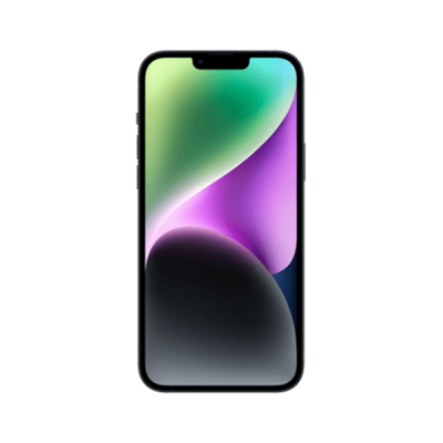 Apple iPhone 14 Pls