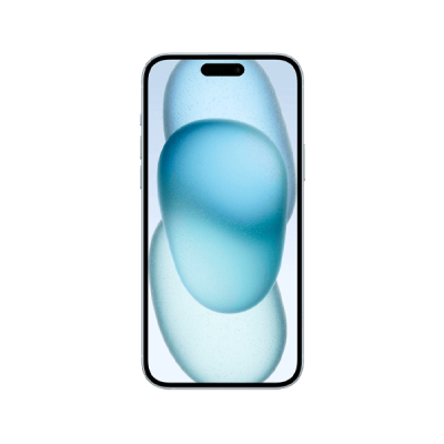 Apple iPhone 15 Pls