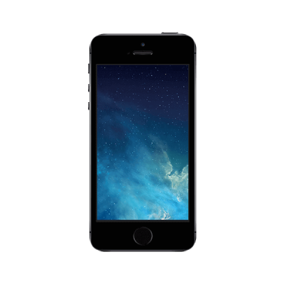 Apple iPhone 5S