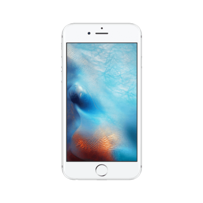 Apple iPhone 6S Pls
