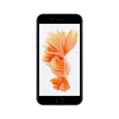 Apple iPhone 6S