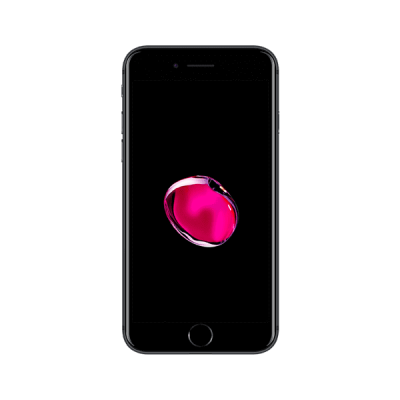 Apple iPhone 7