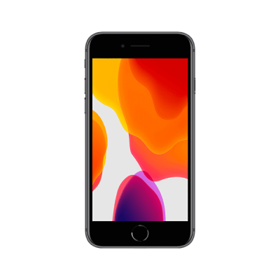 Apple iPhone 8 Pls