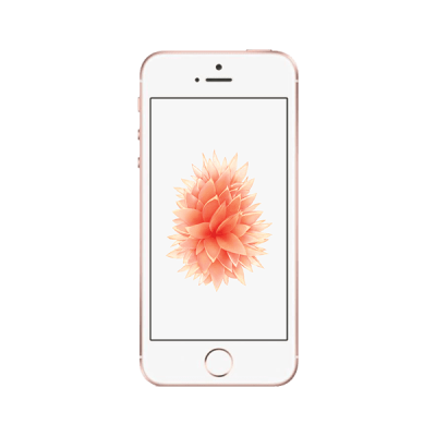 Apple iPhone SE 2016
